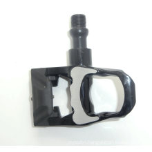 Factory Custom Made Metal Machined Race Face Chester Bicycle Pedals